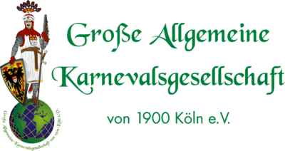 AgentiFijsh Große Allgemeine KG
