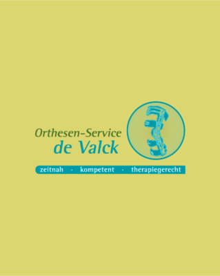 AgentiFijsh Orthesen-Service de Valck