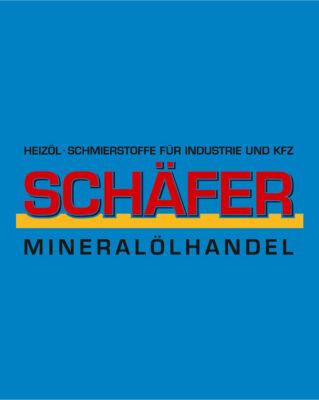 AgentiFijsh Schäfer Mineralölhandel