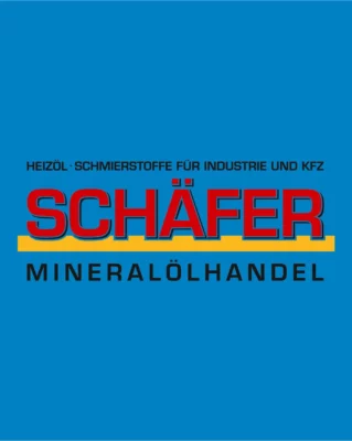 AgentiFijsh Schäfer Mineralölhandel