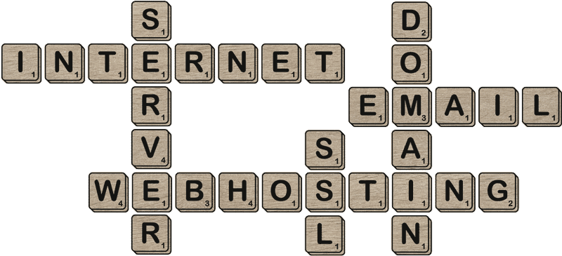 AgentiFijsh_Scrabble_Internet-Hosting