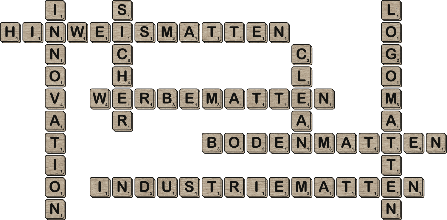 AgentiFijsh_Scrabble_Logo-und-Werbematten