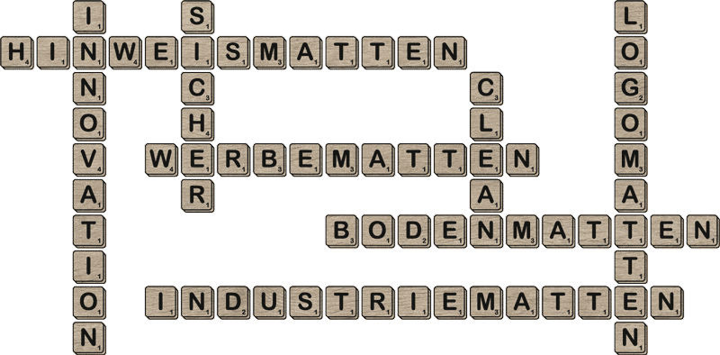 AgentiFijsh_Scrabble_Logo-und-Werbematten