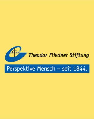 AgentiFijsh Theodor Fliedner Stiftung